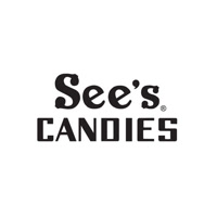 seescandies