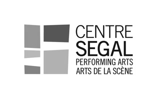 segalcentre