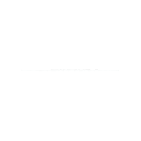 segaristulisan