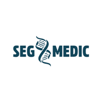segmedicsaude
