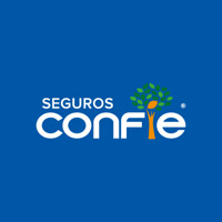 segurosconfie