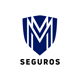 segurosmm