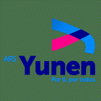 arsyunen