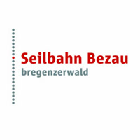 seilbahnbezau