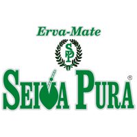 seivapura