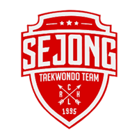sejong_taekwondo