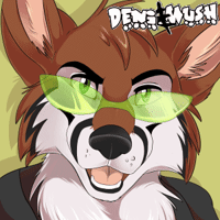 sekai_the_fox