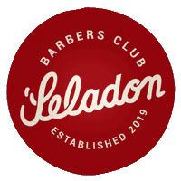 seladonbarbers