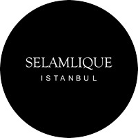 selamliqueistanbul