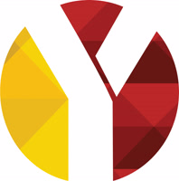selangoryouth