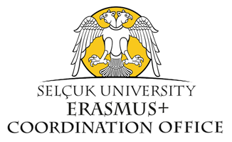 selcukerasmus
