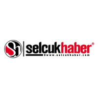 selcukhabertr