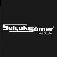 selcuksumerhairstudio