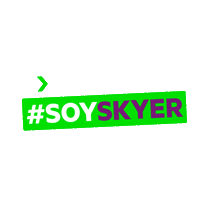 seleccionsky