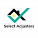 selectadjusters