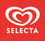 selectaph