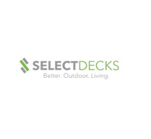 selectdeckswv