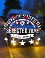 selectedfilms