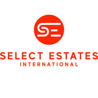 selectestatesinternational
