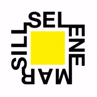 selenemarsili