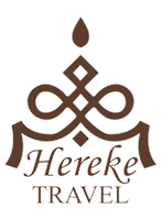 hereke_travel