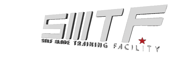 self_madetraining