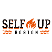 selfup