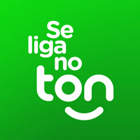seliganoton