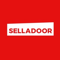 selladoortheatre