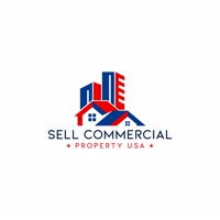 sellcommercialproperty1