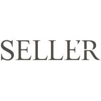 sellerassociados