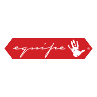 selleriaequipe