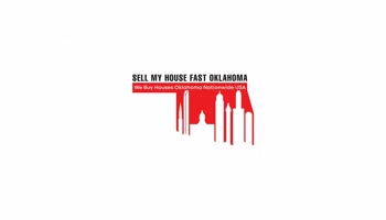 sellhouseoklahoma