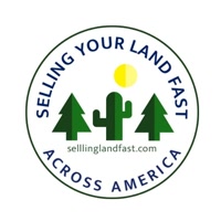 sellinglandfast