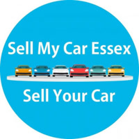 sellmycaressex