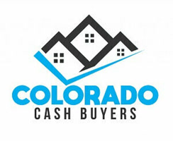 sellmyhousefastbroomfieldco