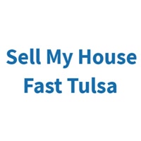 sellmyhousefasttulsa