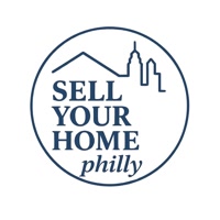 sellyourhomephilly
