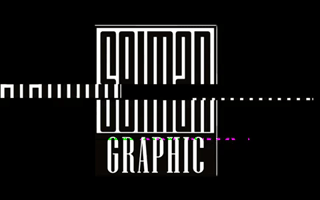 selmangraphic