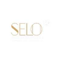 selomarcasoficial