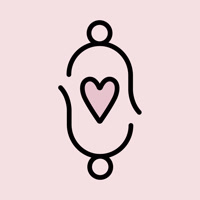 selunijewels