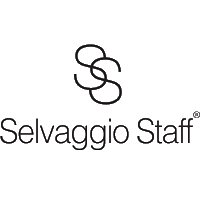 selvaggiostaff