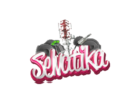 Selvatika
