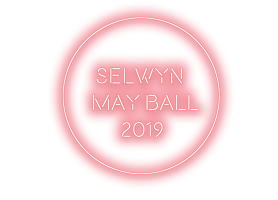 selwynmayball