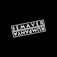 semaverkumpanya