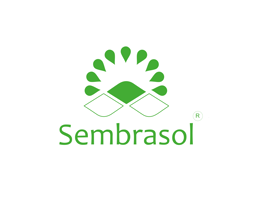 sembrasol