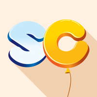 semchoro