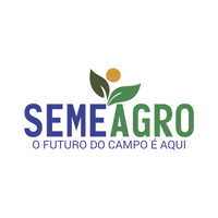 semeagropirajuba