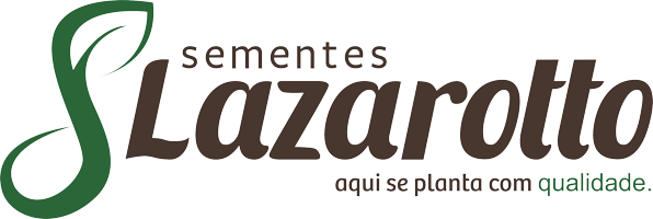 sementes_lazarotto