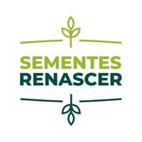 sementesrenascer